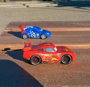 The Options For Vital Criteria In Used Cars And Auto Parts