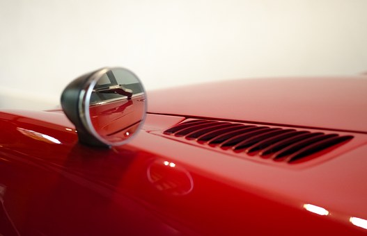 Chiropractor Mchenry Il | Chiropractic Treatment Of Auto Accident Injuries