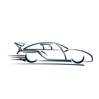 Many Methods About Purchasing Low Cost Automotive Insurance Estimates