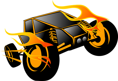 3 Tips For Finding Affordable Auto Insurance