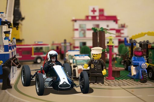 How to Get Dirt Cheap Auto Insurance