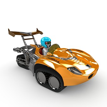 IAutomotive Shares First-time Vehicle Getting Tips