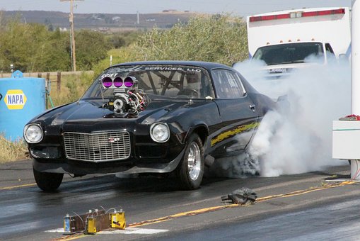 Useful Tips For Buying Online Auto Insurance Policy
