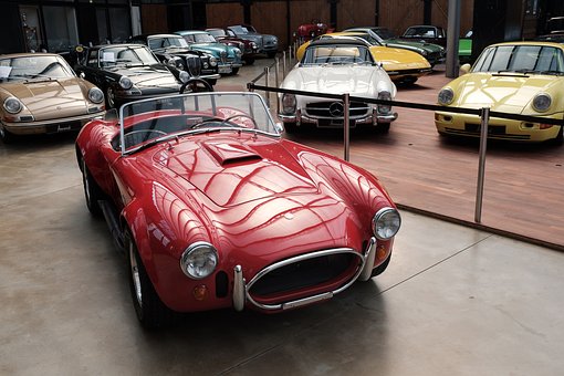 How To Find The Best Rates For Auto Insurance