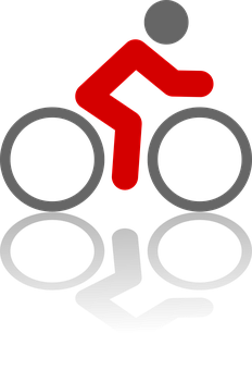 Auto Parts Florida 5 Top Reasons To Buy Them