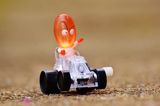 Glossary of Auto Transport Terms