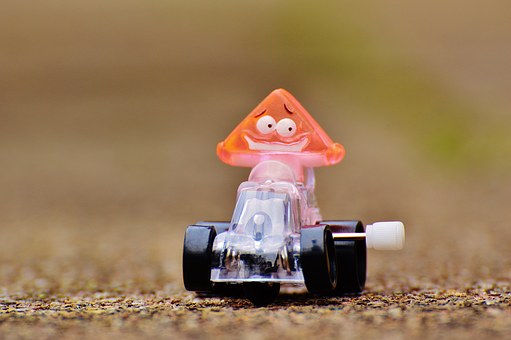 How To Get Guaranteed Auto Loans With Bad Credit In Colorado Springs?