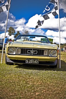 Buy Most Reliable Cars From Autocraft Japan: