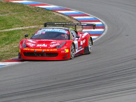 Auto Parts & Accessory Sales Designed For Greatest Auto Performance