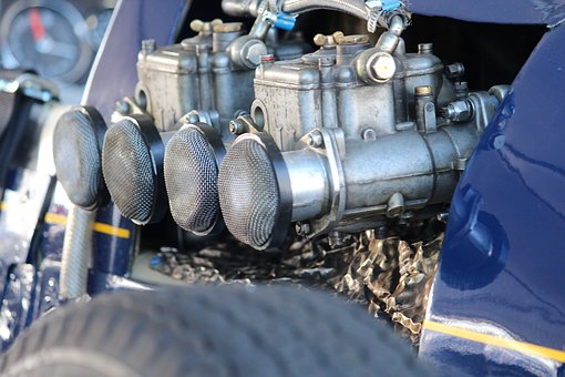 Automotive SEO tips part two - Always insert your Meta tags