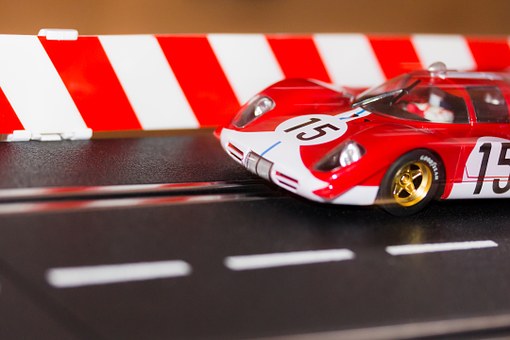 Auto Loans If You Have Bad Credit - Offering Financial Options During Tough Times