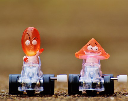 Oil change: An essential element of Auto repair