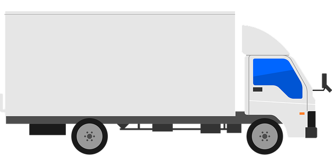 Related To The Development Of The Automotive Industry