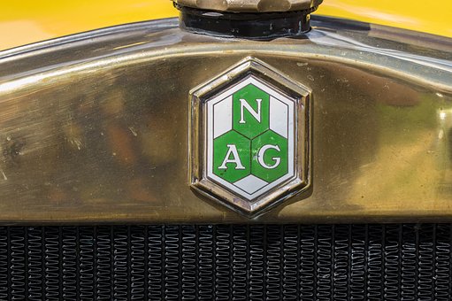 How Does An Auto Glass Insurance Claim Work