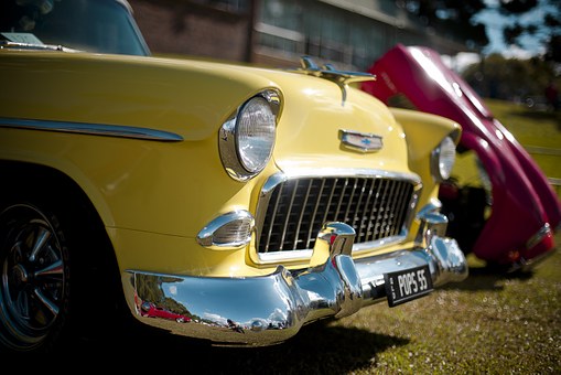 Uncovering Elements For Automotive Insurance