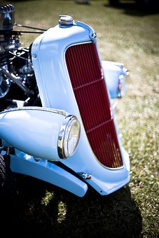 Auto Twitter For Tweet Automaticaly