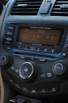 Take Advantage Of Refinance Auto Loans To Refinance Car Loans Online