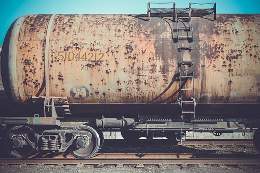 Latest Rfid Long Range Readers Drive The Industrial Management To Be More Automated And Efficient