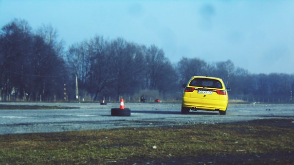 5 Inexpensive Methods To Lease An Automobile