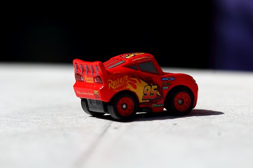Convenient Products In Automotive Car Rental And Car Financing Revealed