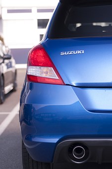 Auto Window Tinting Is Available And Reasonably Priced For Each Motorist These Days!