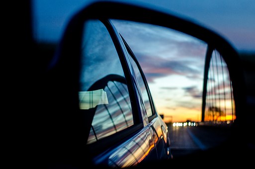 Quick Review Handbook For Free Auto Insurance Quotes