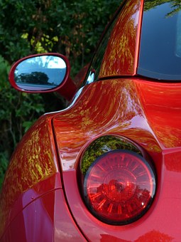 The Factors That Affect The Possibility Of Availing Cheap Auto Insurance.