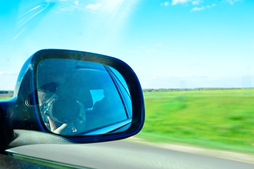 Using Autoresponders For Internet Business Sales