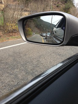 Mistakes You Don't Want To Make When Choosing Auto Transport Services