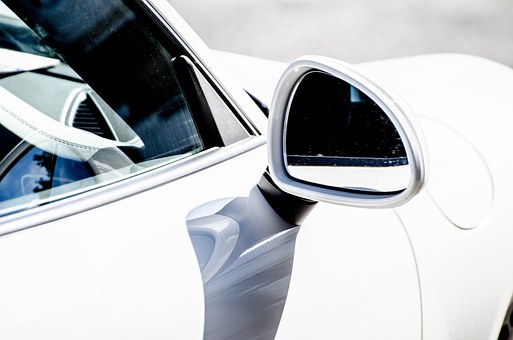 Can A Forex Robot Software Genuinely Help You Make Money On Autopilot?