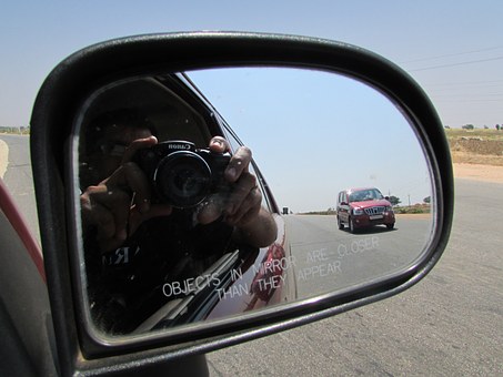 Do You Have What It Takes To Become An Auto Body Collision Estimator?