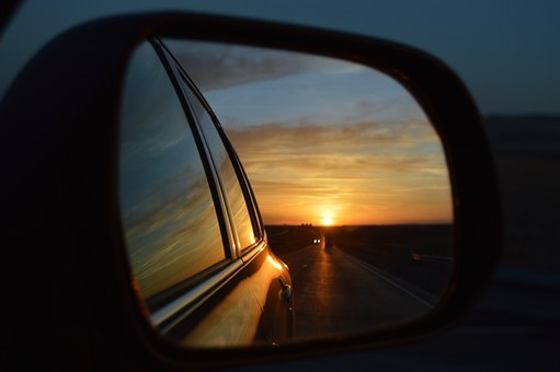 Primary Responsibilities Of A Sunshine Coast Automobile Electrician