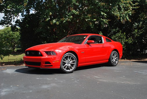 Facts About Auto Insurance To Remember