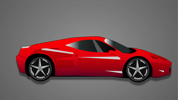 Tips On Making Your Automobile Cheap To Insure