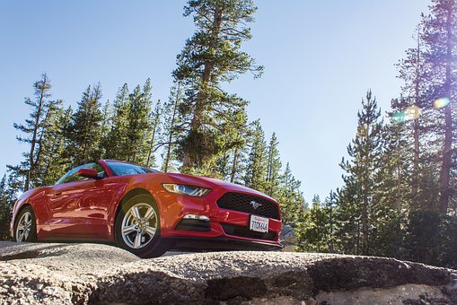 An Update On Practical Programs Of Automotive Car Rental And Car Financing