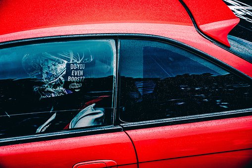 Low Income Auto Insurance For People On A Low Income Budget
