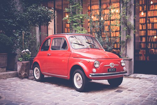 2010 A Great Year For Indian Automobile