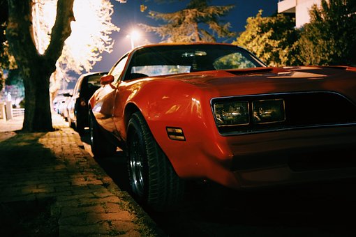 Find Out About Cheap Auto Transport