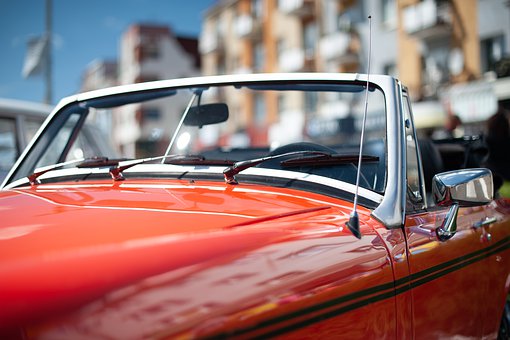 How to Get Automatic Driver Updates For Your Windows instantly?
