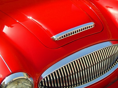How to Refinance My Auto Loan When I Am Behind on Payments? 3 Steps