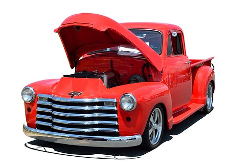 Items to Consider Before Your Next Auto Purchase
