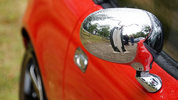 Auto Repair For Your Fleet