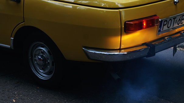 Learn How To Get Discount On Temporary Online Auto Insurance