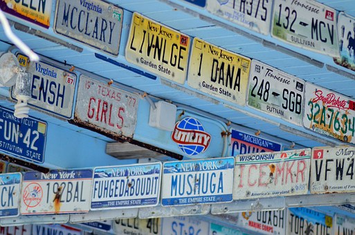 How Auto Insurance Companies Are Appearing Conned Into Assisting In Suv Owners Get Out Of Debt