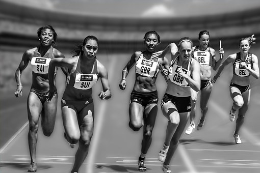 Scheduling Software Gets An A+ For Improving, Automating Test Scheduling On College Campuses