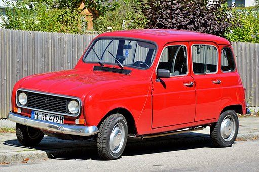 Auto Repair Services For Enhanced Car Efficiency