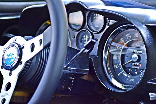 Auto Insurance - Ideas You Should Not Miss