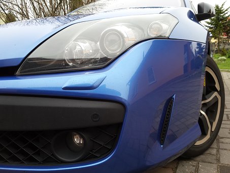Holiday Auto Rental In Order That You Could Truly Navigate On Your Next Holiday