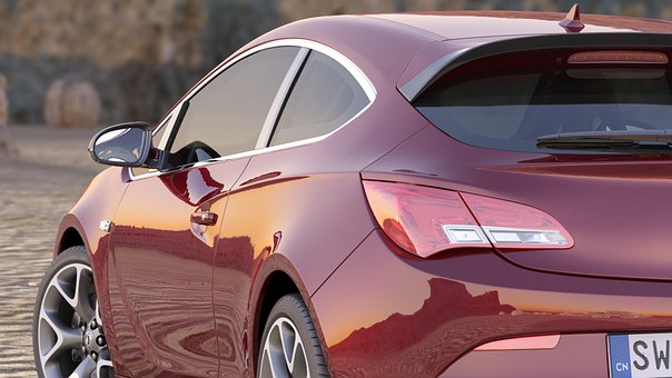 Want For Topnotch Facilities Within Auto Buying