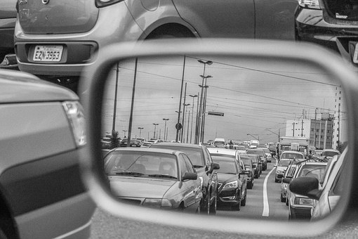 Texas Car Transport: Must To Know Information About Texas Auto Transport